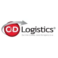 C&D Logistics Ltd C&D Logistics Ltd