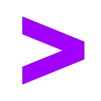 Accenture New Zealand email format