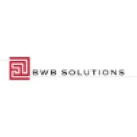 BWB Solutions, LLC