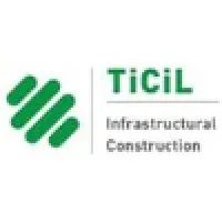 Thapar Intrafor Company of India Limited