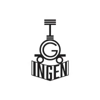InGen Media agency