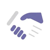 Premier Pharma Executive Talent Sourcing LLC, A Sirius Talent Company Premier Pharma Executive Talent Sourcing LLC, A Sirius Talent Company