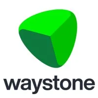 Waystone Administration Solutions