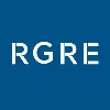 RGRE RGRE
