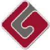GlobaLoc GmbH GlobaLoc GmbH