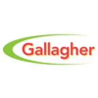 Gallagher Group Ltd