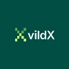 vildX vildX