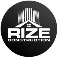 Rize Construction LLC