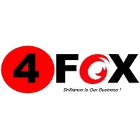 4FOX 
