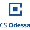 CS Odessa