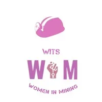 SMES Women in Mining - University of the Witwatersrand