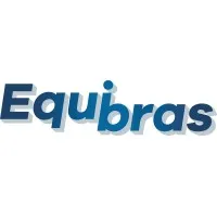 Équibras Inc Équibras Inc