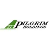 Pilgrim Holdings, LLC. Pilgrim Holdings, LLC.