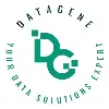 Datagene Datagene