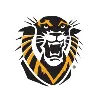 Fort Hays State University Fort Hays State University