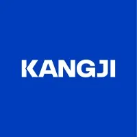 Kangji Medical
