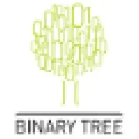 BinaryTree BinaryTree