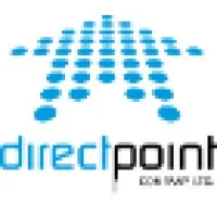 Direct Point Company Ltd.
