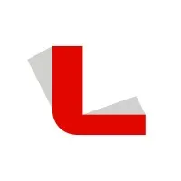 LINET ASIA