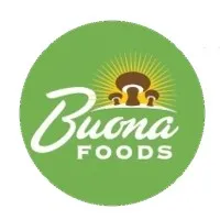 Buona Foods