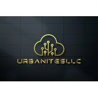 UrbanitesllcLLC PvT Ltd