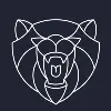 Bruin Capital Management