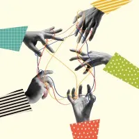 Entanglement AI