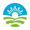Campos Borquez Campos Borquez