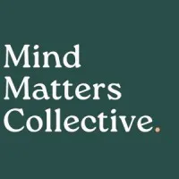 Mind Matters Collective Mind Matters Collective