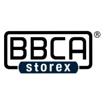 BBCA STOREX BBCA STOREX