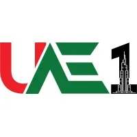UAE1
