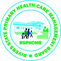 Rivers State Primary Health Care Management Board