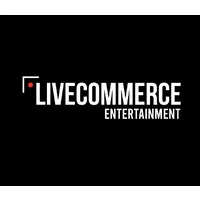 LIVECOMMERCE ENTERTAINMENT