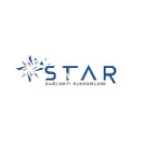 STAR BAĞLANTI ELEMANLARI POMPA VE ENDÜSTRİYEL ÜRN. SAN. TİC. LTD. ŞTİ.