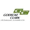 Godecke Clark Godecke Clark