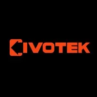 CIVOTEK Industries