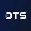 OTS Capital OTS Capital