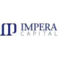 Impera Capital