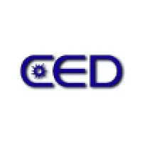 Consolidated Electrical Distributors (CED) City of Industry