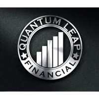 Quantum Leap Financial