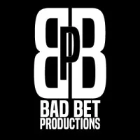 Bad Bet Productions