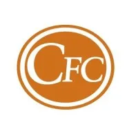 NRUCFC (National Rural Utilities Cooperative Finance Corporation)