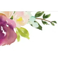Smith Interiors, LLC