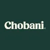 Chobani Chobani