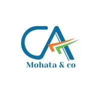 Mohata & Co