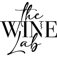 The Wine Lab Restaurant