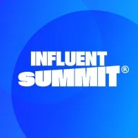 Influent Summit Influent Summit