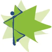 Maccabi Victoria
