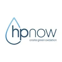 HPNow