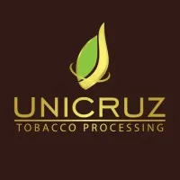 Unicruz Tobacco Processing Unicruz Tobacco Processing
